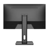 Slika V7 L270QC-HAS-E