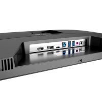 Slika V7 L270QC-HAS-E