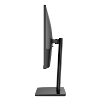 Slika V7 L270QC-HAS-E