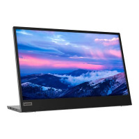 Slika Lenovo L15 66E4UAC1WL