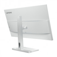 Slika Lenovo L27q-4A 67BFGAC6EU