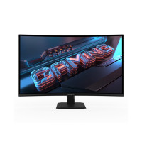 Slika proizvoda Gigabyte GS32QCA EU