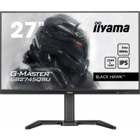 Slika proizvoda IIYAMA GB2745QSU-B2