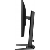 Slika IIYAMA GB2745QSU-B2