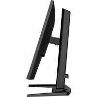 Slika IIYAMA GB2745QSU-B2