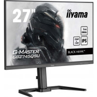 Slika IIYAMA GB2745QSU-B2