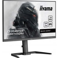 Slika IIYAMA GB2745QSU-B2