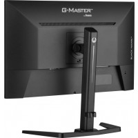 Slika IIYAMA GB2745QSU-B2