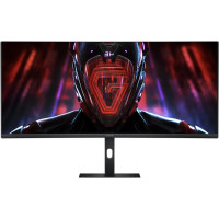 Slika proizvoda Xiaomi G34WQi ELA5454EU