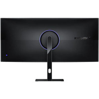 Slika Xiaomi G34WQi ELA5454EU