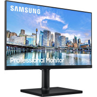 Slika Samsung LF27T450FZUXEN