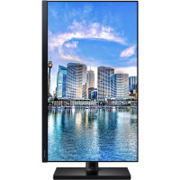 Slika Samsung LF27T450FZUXEN