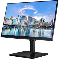 Slika Samsung LF27T450FZUXEN