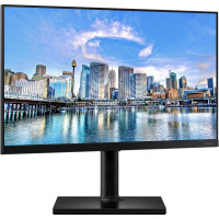 Slika Samsung LF27T450FZUXEN