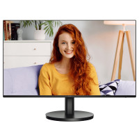 Slika AOC 24B3QA2