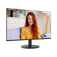 Slika AOC 24B3QA2