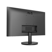 Slika AOC 24B3QA2