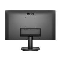 Slika AOC 24B3QA2