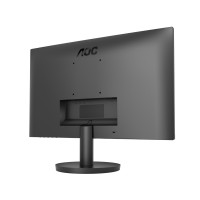 Slika AOC 24B3QA2