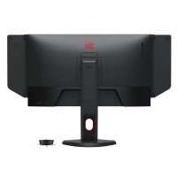 Slika Benq ZOWIE XL2746K