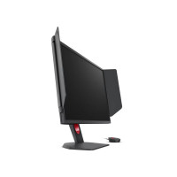 Slika Benq ZOWIE XL2746K