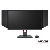 Slika proizvoda Benq ZOWIE XL2746K