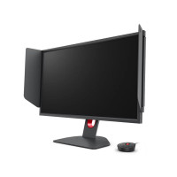 Slika Benq ZOWIE XL2746K