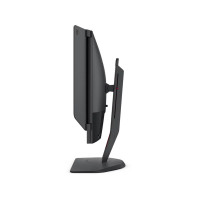 Slika Benq ZOWIE XL2746K
