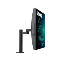 Slika Benq RD280UA