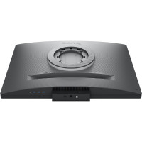 Slika Benq RD280UA