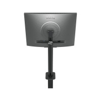 Slika Benq RD280UA