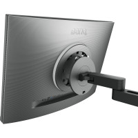 Slika Benq RD280UA