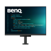 Slika Benq RD280UA