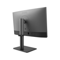 Slika Benq PD2706QN