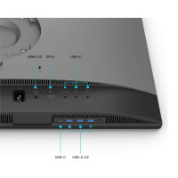 Slika Benq PD2706QN