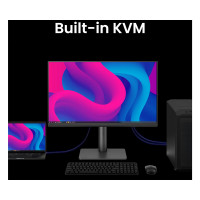 Slika Benq PD2706QN