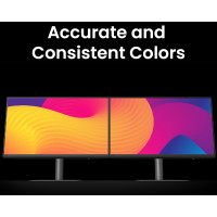 Slika Benq PD2706QN