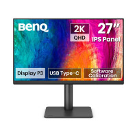 Slika proizvoda Benq PD2706QN