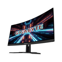 Slika Gigabyte GS27QCA