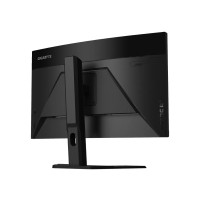 Slika Gigabyte GS27QCA