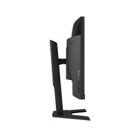 Slika Gigabyte GS27QCA