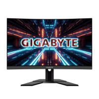Slika proizvoda Gigabyte GS27QCA