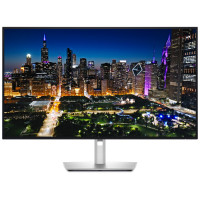 Slika Dell U3225QE