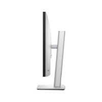 Slika Dell U3225QE