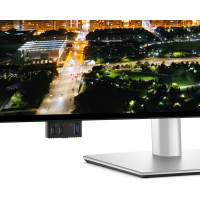 Slika Dell U3225QE