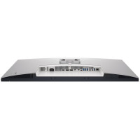 Slika Dell U3225QE