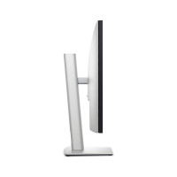 Slika Dell U3225QE