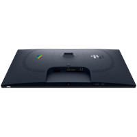 Slika Dell AW2725DM