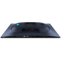 Slika Dell AW2725Q