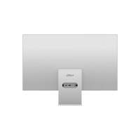 Slika Dahua LM27-P501 5K
